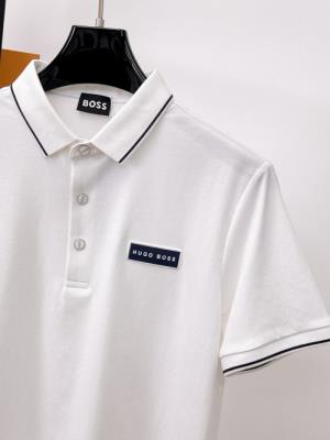 wholesale quality boss shirts model no. 1742